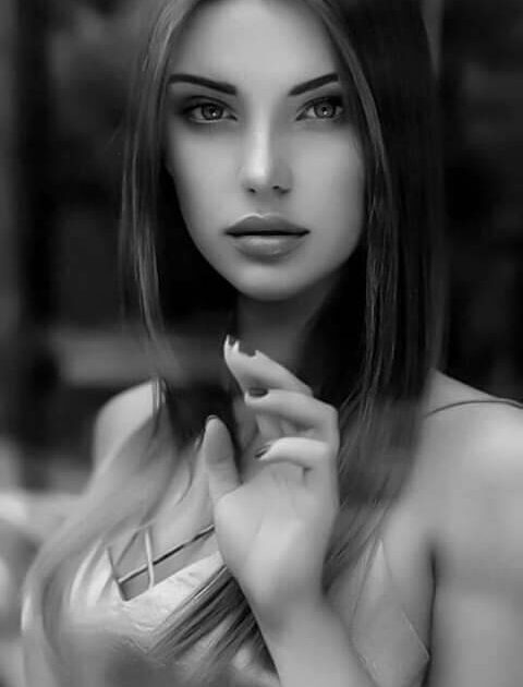 نسيم الحب قد امتد