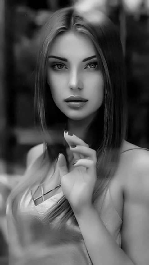 نسيم الحب قد امتد