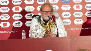 تصريحات المدربين قبل دورال16