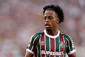 انتقالات الميركاتو مستمرة