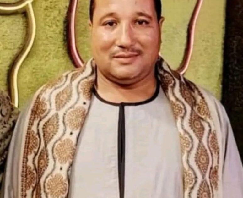 مأساة إنسانية تنهي حياة شاب وتصيب رفاقه أثناء تطهير نفق مائي بأسيوط