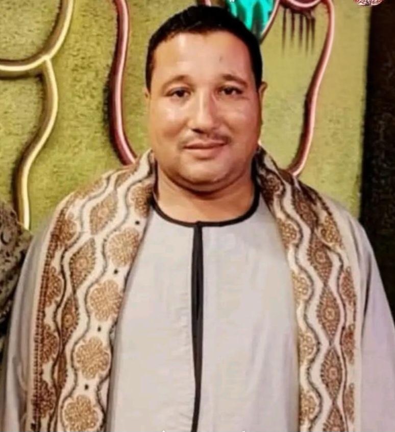 مأساة إنسانية تنهي حياة شاب وتصيب رفاقه أثناء تطهير نفق مائي بأسيوط