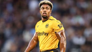 انتقالات الميركاتو مستمرة