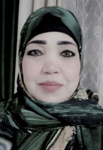 القلب الطيب فين