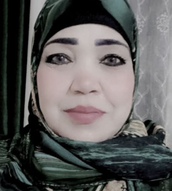 القلب الطيب فين