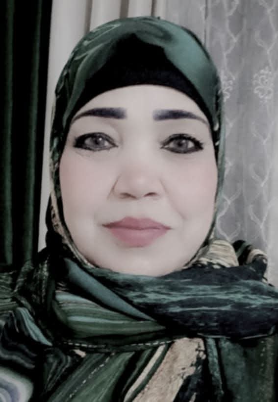 القلب الطيب فين