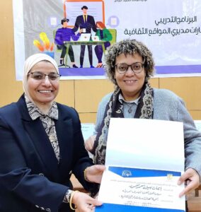 وزير التعليم العالي يؤكد : منظومة المستشفيات الجامعية تحظى بدعم دائم من القيادة السياسية