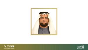 المتحدث الرسمي برئاسة الشؤون الدينية بالمسجد النبوي: تكثيف الاستعدادات لصلاة الجمعة