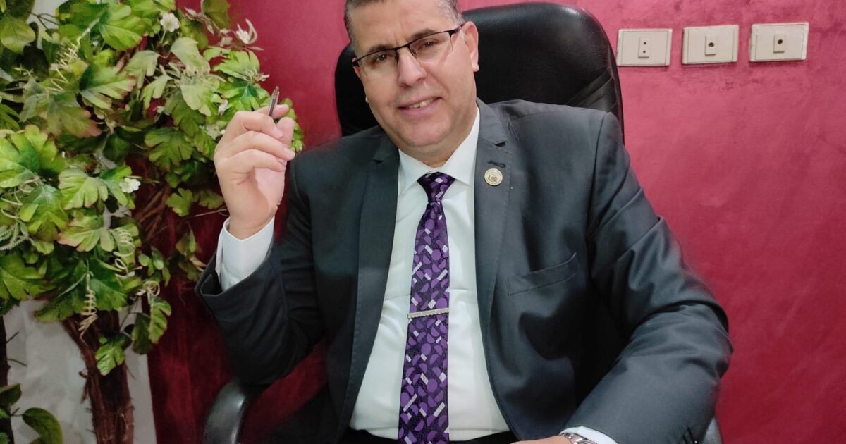 إياكم وزيادة جرعة الدواء