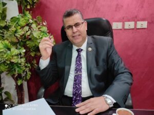 إياكم وزيادة جرعة الدواء