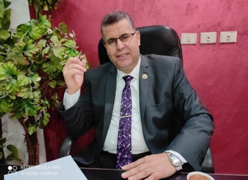 إياكم وزيادة جرعة الدواء