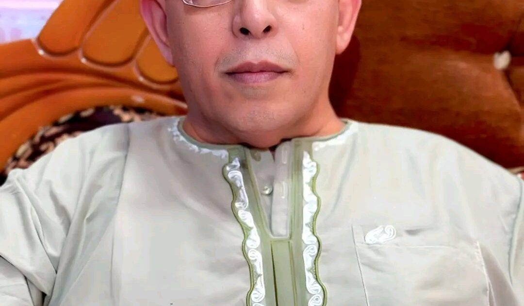 الأسرار أمانه