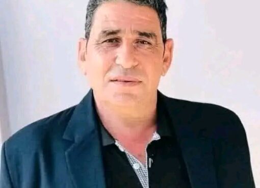 مش هابيع الوهم