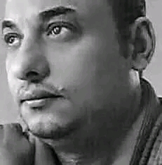 ذهبت أبحث عن دار ليلاي