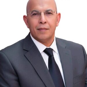 سايكولوجية النوم