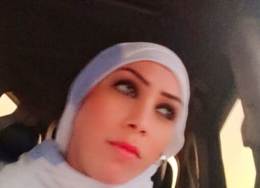 بتحس إن تركيزك بيهرب منك؟