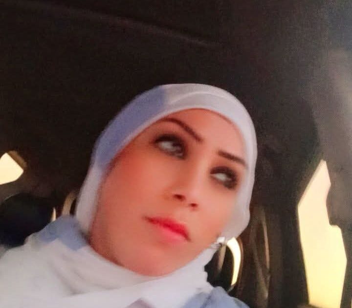 بتحس إن تركيزك بيهرب منك؟