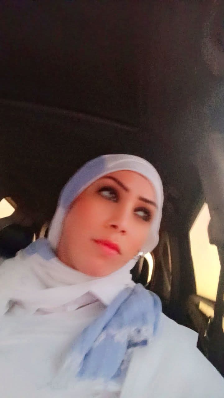 بتحس إن تركيزك بيهرب منك؟