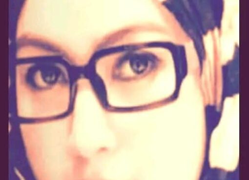 الف ليلة وليلة.. من سلسلة نساء بلا مأوي