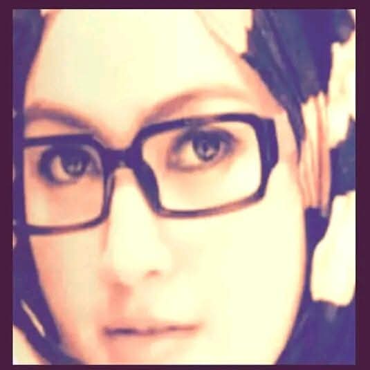 الف ليلة وليلة.. من سلسلة نساء بلا مأوي