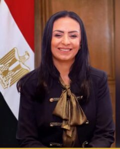 التضامن الاجتماعي: فتح باب التقديم لمسابقة الأم المثالية لعام 2026 بداية من غد الأحد وحتى الخميس الموافق 22 يناير الجاريي