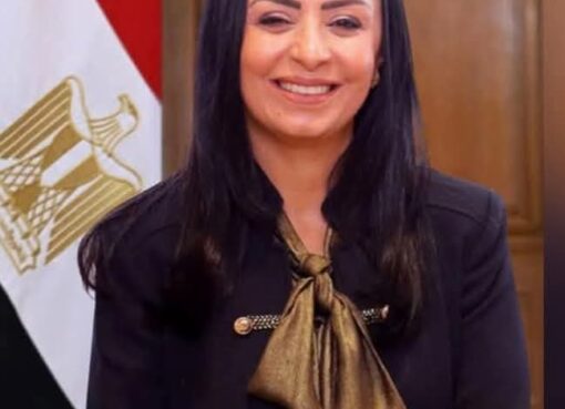 التضامن الاجتماعي: فتح باب التقديم لمسابقة الأم المثالية لعام 2026 بداية من غد الأحد وحتى الخميس الموافق 22 يناير الجاريي