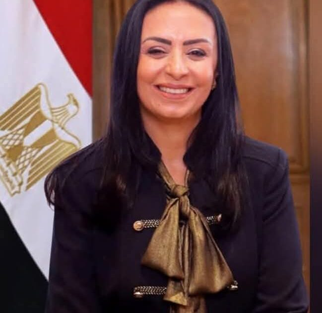 التضامن الاجتماعي: فتح باب التقديم لمسابقة الأم المثالية لعام 2026 بداية من غد الأحد وحتى الخميس الموافق 22 يناير الجاريي