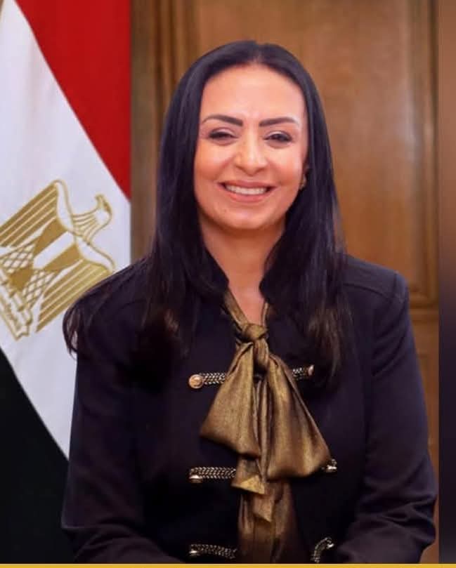 التضامن الاجتماعي: فتح باب التقديم لمسابقة الأم المثالية لعام 2026 بداية من غد الأحد وحتى الخميس الموافق 22 يناير الجاريي