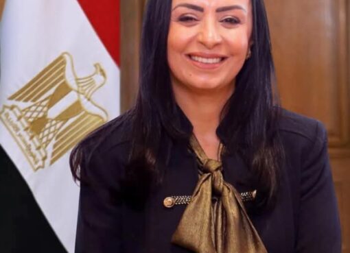 فتح باب التقديم لمسابقة الأم المثالية لعام 2026 بداية من غد الأحد وحتى الخميس الموافق 22 يناير الجاري  