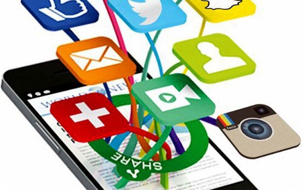 حين يتحول الترند إلى جريمة… السوشيال ميديا ومذبحة القيم