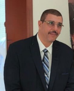 تغريدة الشعر العربي
