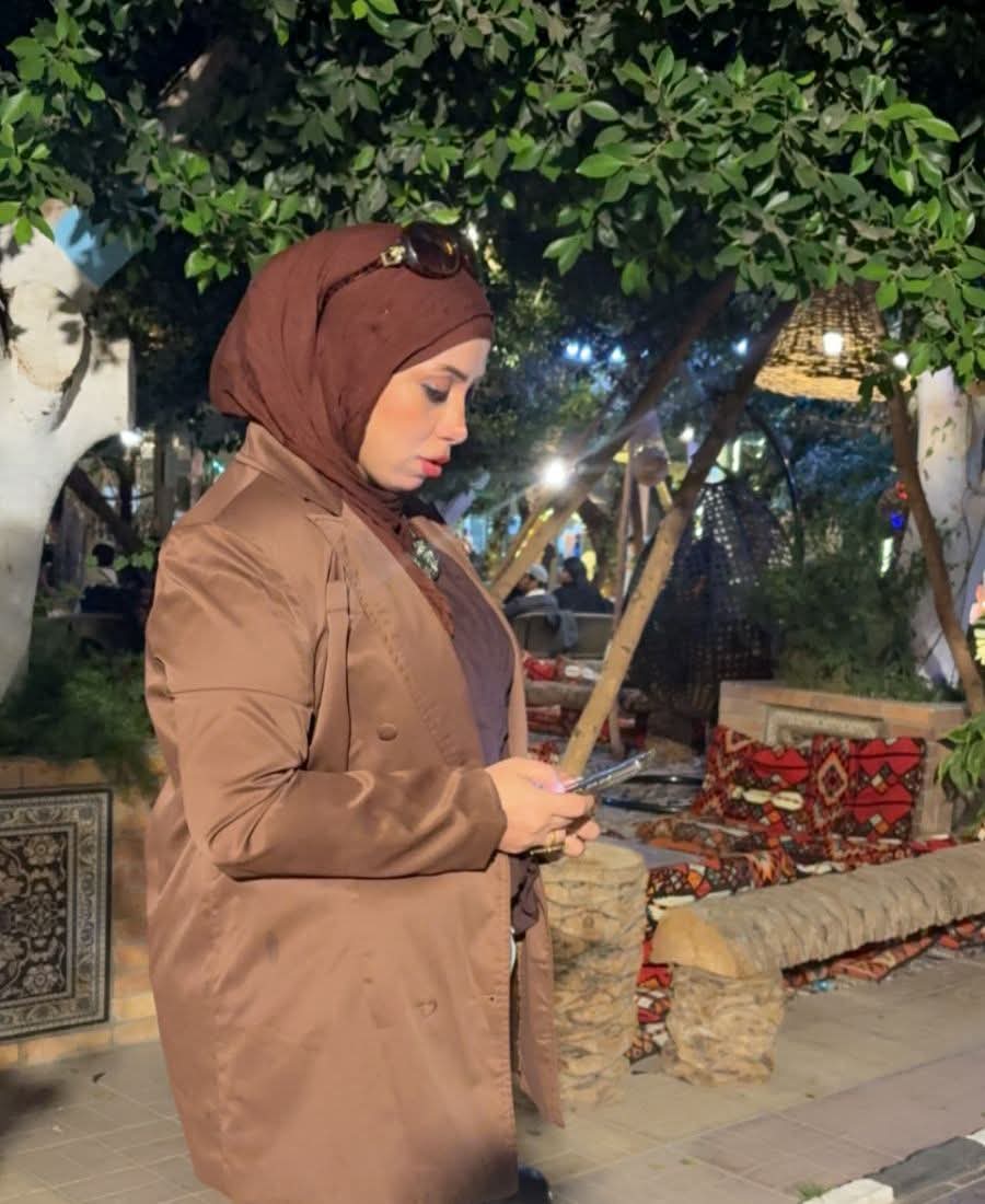 الفرق بين الضعف والانهاك النفسي كالفرق بين كوباية مكسورة وكوباية فاضية! 