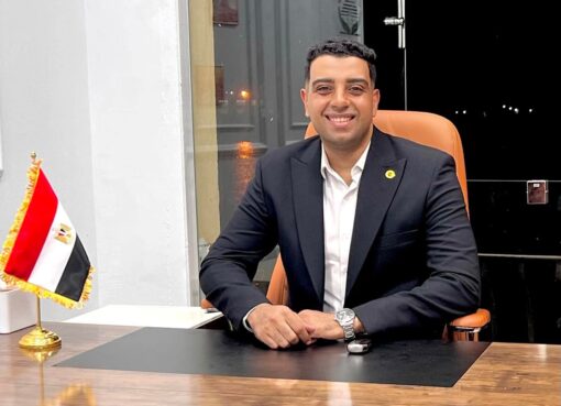 بين الزحام والضغوط.. كيف تعيش سعيدا في مصر 2026