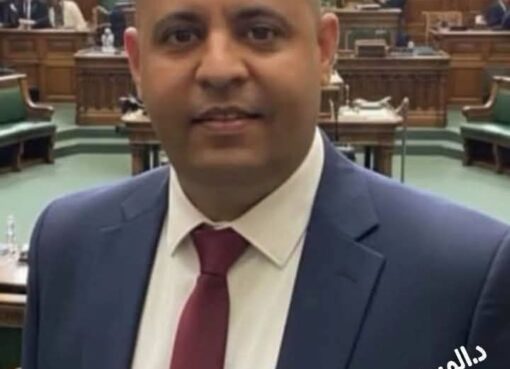 قانون الغابة أم شرعية دولية؟ "البلطجة" الأمريكية تلتهم سيادة الدول وتعقل رئيس فنزويلا.