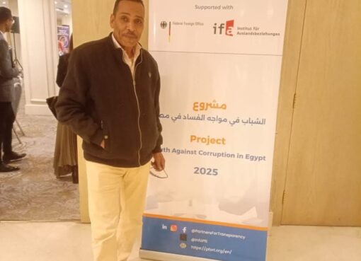 حقوقي يحذر من الارتفاع المخيف في نسب الطلاق باسوان