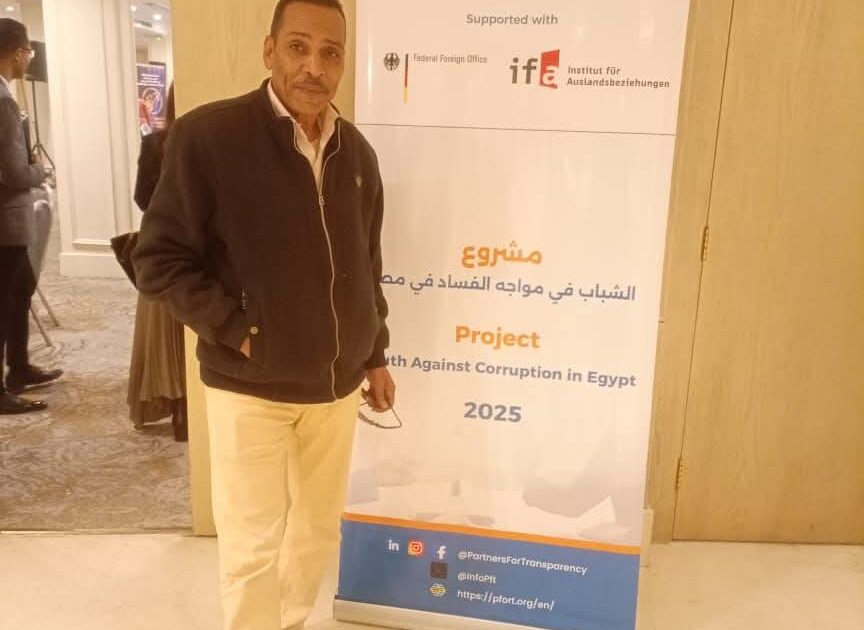 حقوقي يحذر من الارتفاع المخيف في نسب الطلاق باسوان