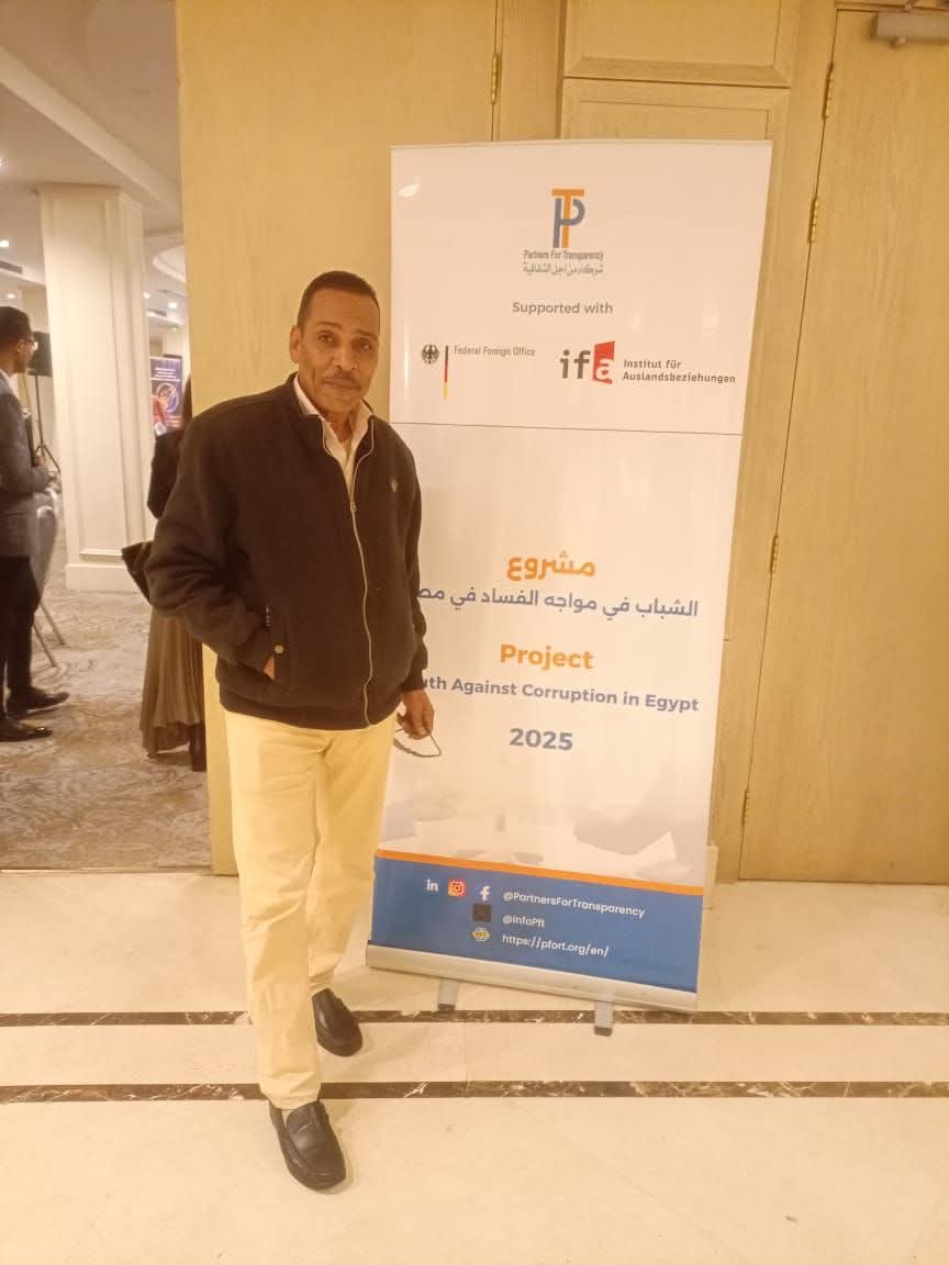 حقوقي يحذر من الارتفاع المخيف في نسب الطلاق باسوان