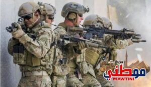 اعتقلت مادورو في 3 ساعات.. ماهي قوة «دلتا» الأمريكية السرية؟