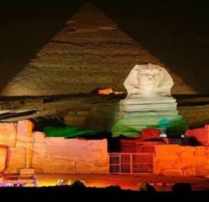 السياحة: مصر تسجل أداء غير مسبوق وتستقبل 19 مليون سائح بمعدل نمو 21%