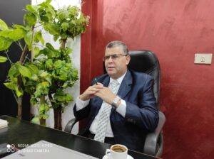 إياكم وغياب العقل والسقوط في مهاوي الرذيلة