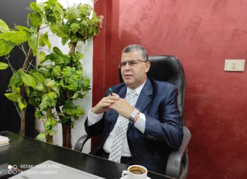 إياكم وغياب العقل والسقوط في مهاوي الرذيلة