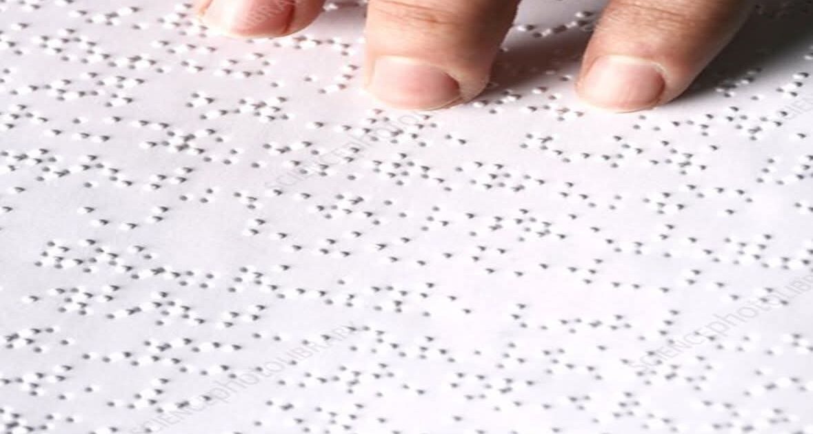 مبادرات تضامنية استثنائية لدعم مكفوفي مصر وتعزيز استقلاليتهم في يوم برايل العالمي