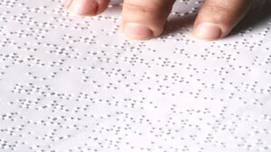 مبادرات تضامنية استثنائية لدعم مكفوفي مصر وتعزيز استقلاليتهم في يوم برايل العالمي