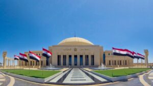 بدء إجراءات استقبال النواب الجدد بمجلس النواب اعتباراً من اليوم