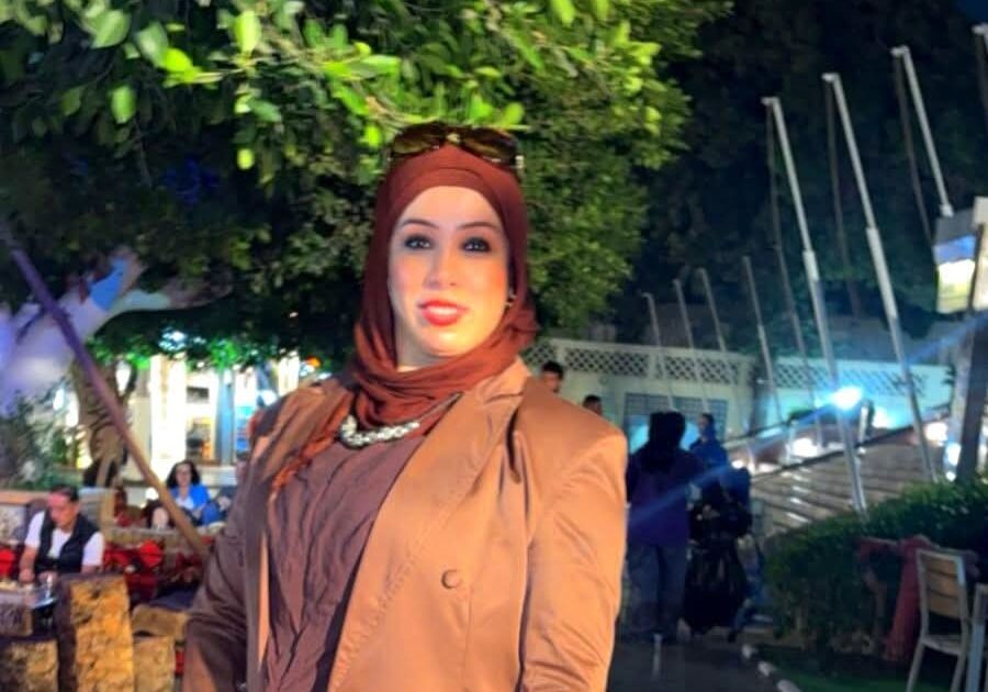 الصدمة وتأثيرها على صحة الإنسان