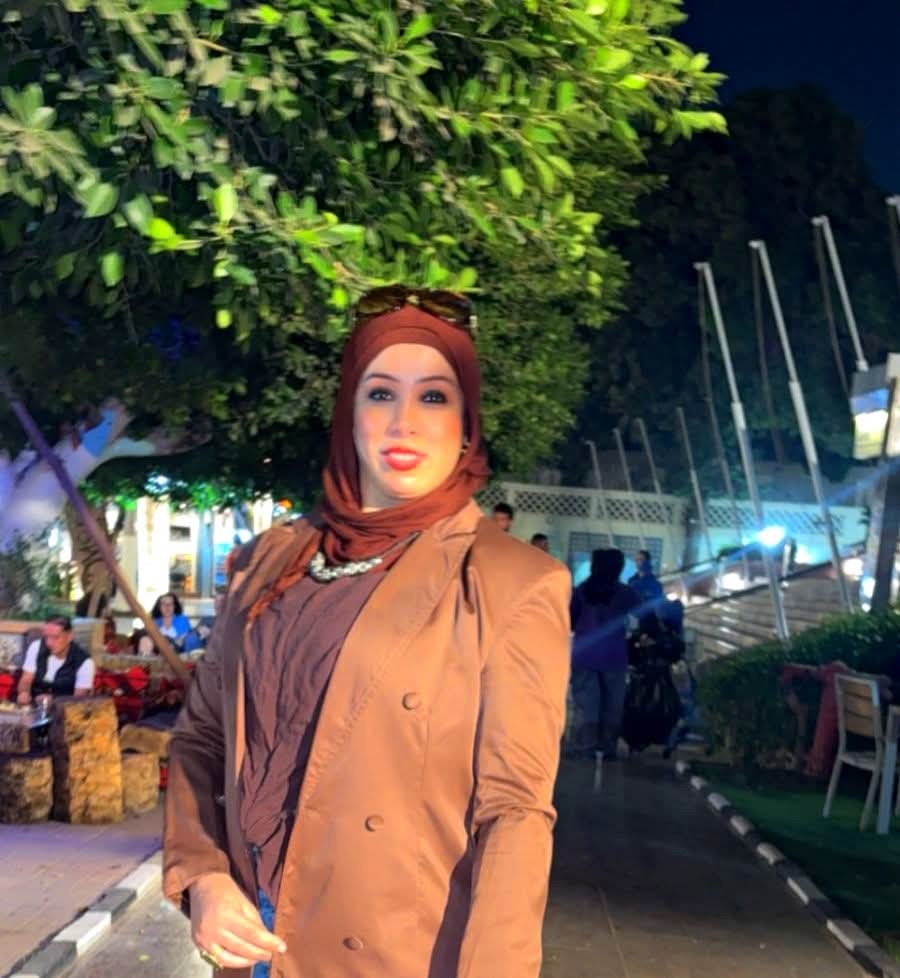 الصدمة وتأثيرها على صحة الإنسان