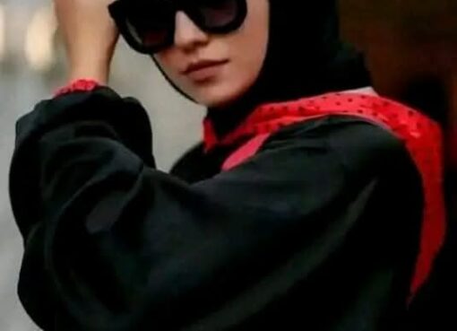 حبيبتي اكبر مني