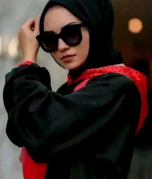 حبيبتي اكبر مني