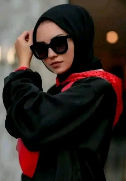 حبيبتي اكبر مني