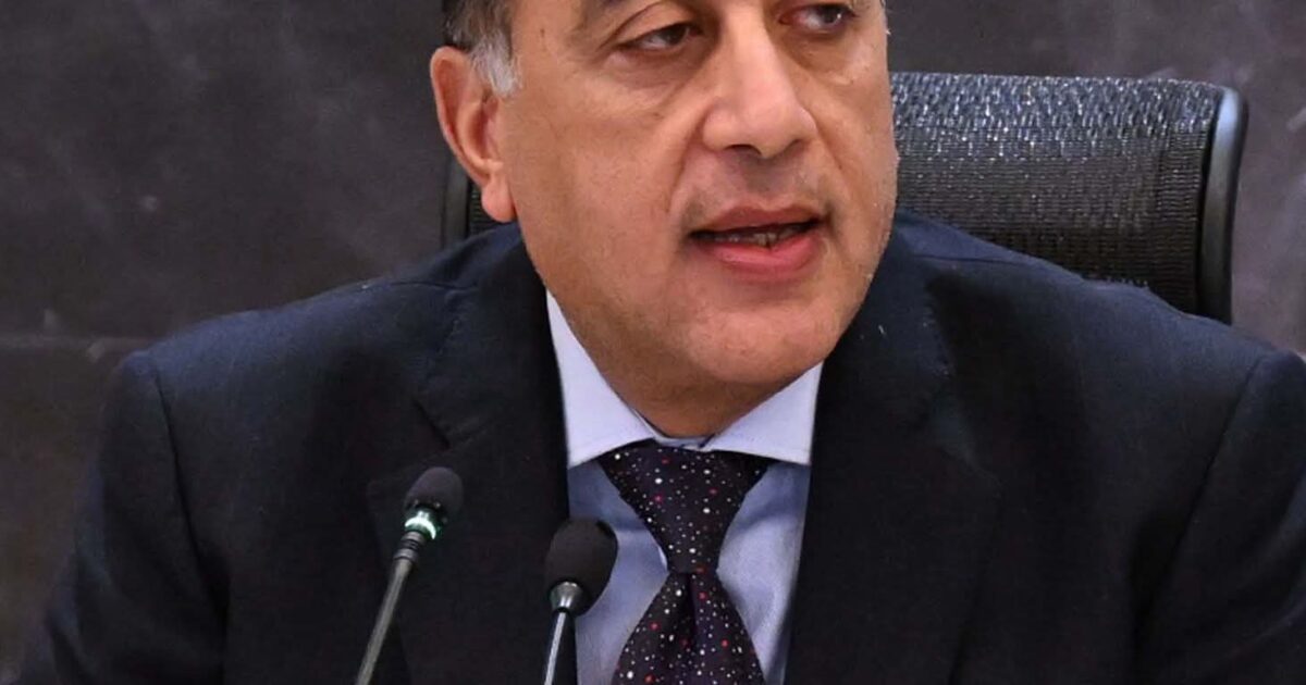 الأربعاء 7 يناير إجازة رسمية مدفوعة الأجر بمناسبة عيد الميلاد المجيد